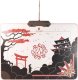 LEXIP X UBISOFT Assassins Creed Shadows Mouse Pad 1