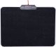 LEXIP X UBISOFT Assassins Creed Shadows Mouse Pad 2