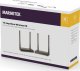 Marmitek Bezprzewodowy Przedłużacz Hdmi Tv 5