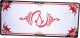 LEXIP X UBISOFT Assassins Creed XXL Shadows Mouse Pad 1