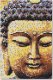 ses creative SES BeedzArt koraliki Budda 7000szt 06009 60091 2