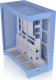 Obudowa Thermaltake CTE E660 MX niebieska (CA-1Y3-00MFWN-01) 1