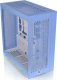 Obudowa Thermaltake CTE E660 MX niebieska (CA-1Y3-00MFWN-01) 2
