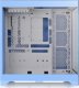 Obudowa Thermaltake CTE E660 MX niebieska (CA-1Y3-00MFWN-01) 3