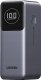 UGREEN 12000mAh 100W Fast Charging Powerbank 1