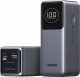 UGREEN 12000mAh 100W Fast Charging Powerbank 2