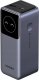 UGREEN 12000mAh 100W Fast Charging Powerbank 3