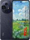 Smartfon TCL 50 Pro + Etui z rysikiem 5G 8/512GB Grafitowy  (MG-T803D+FC) 1
