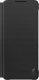 Smartfon TCL 50 Pro + Etui z rysikiem 5G 8/512GB Grafitowy  (MG-T803D+FC) 12