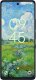 Smartfon TCL 50 Pro + Etui z rysikiem 5G 8/512GB Grafitowy  (MG-T803D+FC) 2
