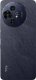 Smartfon TCL 50 Pro + Etui z rysikiem 5G 8/512GB Grafitowy  (MG-T803D+FC) 3