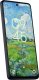Smartfon TCL 50 Pro + Etui z rysikiem 5G 8/512GB Grafitowy  (MG-T803D+FC) 6
