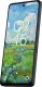 Smartfon TCL 50 Pro + Etui z rysikiem 5G 8/512GB Grafitowy  (MG-T803D+FC) 7