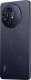Smartfon TCL 50 Pro + Etui z rysikiem 5G 8/512GB Grafitowy  (MG-T803D+FC) 9