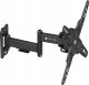 Techly Uchwyt ścienny Techly do TV 13-43'' LED/LCD 20kg obrotowy uchylny 5