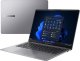 ASUS ExpertBook P5405CSA-NZ0408X Intel Core Ultra 7 258V 14inch WQXGA 32GB LPDDR5X 1TB PCIe W11P Misty Grey TEND-ER (P) 1