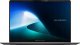 ASUS ExpertBook P5405CSA-NZ0408X Intel Core Ultra 7 258V 14inch WQXGA 32GB LPDDR5X 1TB PCIe W11P Misty Grey TEND-ER (P) 4