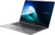 ASUS ExpertBook P5405CSA-NZ0408X Intel Core Ultra 7 258V 14inch WQXGA 32GB LPDDR5X 1TB PCIe W11P Misty Grey TEND-ER (P) 5
