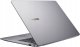 ASUS ExpertBook P5405CSA-NZ0408X Intel Core Ultra 7 258V 14inch WQXGA 32GB LPDDR5X 1TB PCIe W11P Misty Grey TEND-ER (P) 7