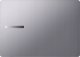 ASUS ExpertBook P5405CSA-NZ0408X Intel Core Ultra 7 258V 14inch WQXGA 32GB LPDDR5X 1TB PCIe W11P Misty Grey TEND-ER (P) 8