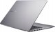 ASUS ExpertBook P5405CSA-NZ0408X Intel Core Ultra 7 258V 14inch WQXGA 32GB LPDDR5X 1TB PCIe W11P Misty Grey TEND-ER (P) 9