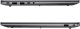 ASUS ExpertBook P5405CSA-NZ0408X Intel Core Ultra 7 258V 14inch WQXGA 32GB LPDDR5X 1TB PCIe W11P Misty Grey TEND-ER (P) 10