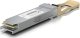 QSFP28 transceiver that 1