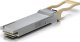 QSFP28 transceiver that 1
