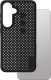 CARE Feature Case Heat Beat Samsung Galaxy S25 Plus 1