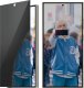 PanzerGlass Privacy Screen Protector Galaxy S25 Ultra 1