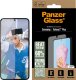 PanzerGlass All-in-One Screen Protector Galaxy S25 Plus 1