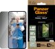 PanzerGlass ECO MATRIX 4-way Screen Protector Galaxy S25 1