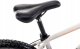 Dviratis Romet Rambler R9.2 CS 2025 grey-black-orange-19" / L (Dydis: 19" / L) 6