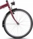 Dviratis Romet Jubilat 2025 bordo 2