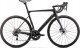 Dviratis Romet Huragan Disc 2025 grey-black-58 cm / XL (Dydis: 58 cm / XL) 1