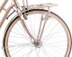 Dviratis Romet Luiza LUX 26 2025 beige-19" / M (Dydis: 19" / M) 1