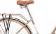 Dviratis Romet Luiza LUX 26 2025 beige-19" / M (Dydis: 19" / M) 6
