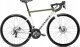 Dviratis Romet Huragan 4 Disc 2025 green-white-graphite-56 cm / L (Dydis: 56 cm / L) 9