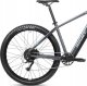 Elektrinis dviratis Romet e-Rambler 1.0 504WH 2025 graphite-turquoise-20" / L (Dydis: 20" / L) 4