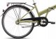 Dviratis Romet Jubilat 2025 olive 2