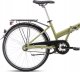 Dviratis Romet Jubilat 2025 olive 4