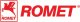 Rower elektryczny Romet Rower elektryczny e-Mustang 2.0 720WH 2025 graphite-silver-18" / M (Dydis: 18" / M) 2