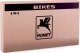 Rower elektryczny Romet Rower elektryczny e-Mustang 2.0 720WH 2025 graphite-silver-18" / M (Dydis: 18" / M) 3