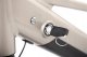 Elektrinis dviratis Romet e-Gazela 2.0 504WH 2025 beige-grey-17" / M (Dydis: 17" / M) 6
