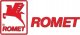 Dviratis Romet Rambler R6.3 2025 blue-red-silver-20" / XL (Dydis: 20" / XL) 5