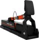 ENT NW MNGD SERVICES Symulator pedału Simucube ActivePedal Ultimate Add-on (SCACPE-ADDINT) 1