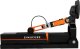 ENT NW MNGD SERVICES Symulator pedału Simucube ActivePedal Ultimate Add-on (SCACPE-ADDINT) 2
