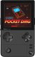 Ayaneo Pocket DMG Handheld Konsole – 16 GB LPDDR5X, 512 GB SSD, schwarz 1