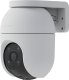 ML Kamera IP Ezviz C8c 4K 8MPx 1