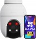 ML Kamera IP Ezviz C8c 4K 8MPx 8